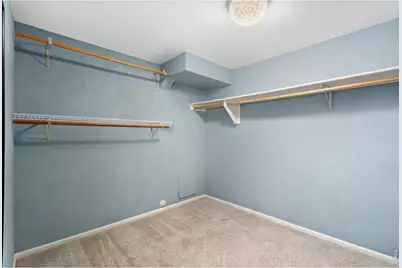 5000 Boardwalk Dr #45, Fort Collins, CO 80525 - Photo 31