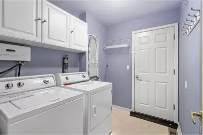 5000 Boardwalk Dr #45, Fort Collins, CO 80525 - Photo 35