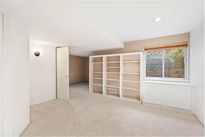 5000 Boardwalk Dr #45, Fort Collins, CO 80525 - Photo 27