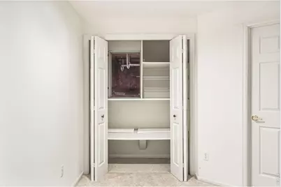 5000 Boardwalk Dr #45, Fort Collins, CO 80525 - Photo 33