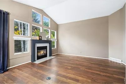 5000 Boardwalk Dr #45, Fort Collins, CO 80525 - Photo 7