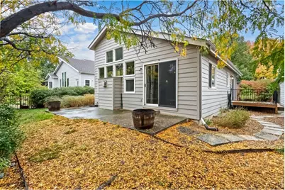 5000 Boardwalk Dr #45, Fort Collins, CO 80525 - Photo 37
