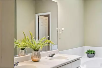 5000 Boardwalk Dr #45, Fort Collins, CO 80525 - Photo 21