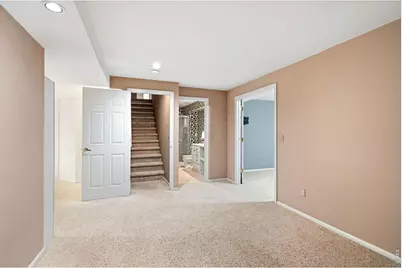 5000 Boardwalk Dr #45, Fort Collins, CO 80525 - Photo 25