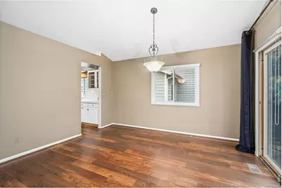 5000 Boardwalk Dr #45, Fort Collins, CO 80525 - Photo 15