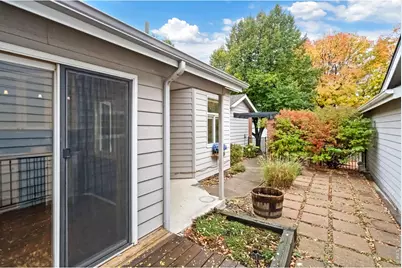5000 Boardwalk Dr #45, Fort Collins, CO 80525 - Photo 5