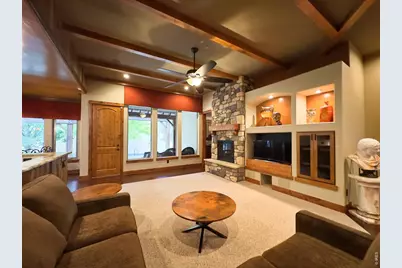 3703 Sandy Shore Ln, Fort Collins, CO 80528 - Photo 7