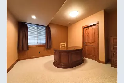 3703 Sandy Shore Ln, Fort Collins, CO 80528 - Photo 31