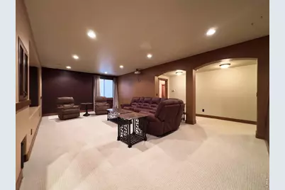 3703 Sandy Shore Ln, Fort Collins, CO 80528 - Photo 23