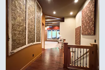 3703 Sandy Shore Ln, Fort Collins, CO 80528 - Photo 5