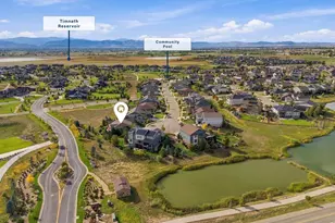 3141 Laminar Ct, Timnath, CO 80547 - Photo 49
