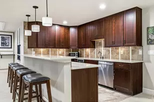 3141 Laminar Ct, Timnath, CO 80547 - Photo 31