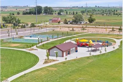 3141 Laminar Ct, Timnath, CO 80547 - Photo 47