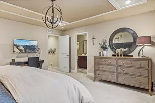 3141 Laminar Ct, Timnath, CO 80547 - Photo 33