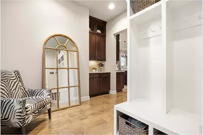 3141 Laminar Ct, Timnath, CO 80547 - Photo 25