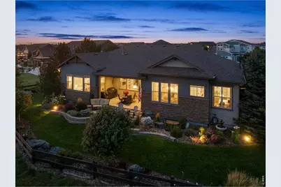 3141 Laminar Ct, Timnath, CO 80547 - Photo 43
