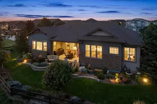 3141 Laminar Ct, Timnath, CO 80547 - Photo 43