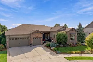 3141 Laminar Ct, Timnath, CO 80547 - Photo 1