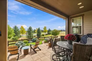 3141 Laminar Ct, Timnath, CO 80547 - Photo 3