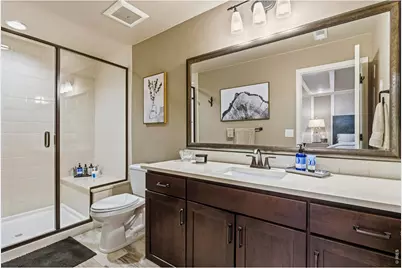 3141 Laminar Ct, Timnath, CO 80547 - Photo 33