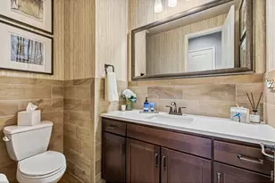 3141 Laminar Ct, Timnath, CO 80547 - Photo 27