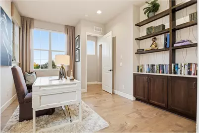 3141 Laminar Ct, Timnath, CO 80547 - Photo 23