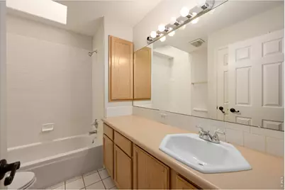 1213 Chickadee Ct, Fort Collins, CO 80525 - Photo 25