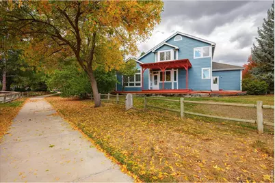 1213 Chickadee Ct, Fort Collins, CO 80525 - Photo 33
