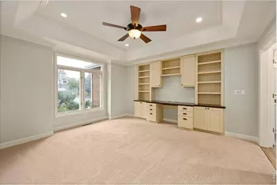 1213 Chickadee Ct, Fort Collins, CO 80525 - Photo 13