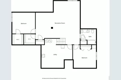 1213 Chickadee Ct, Fort Collins, CO 80525 - Photo 49