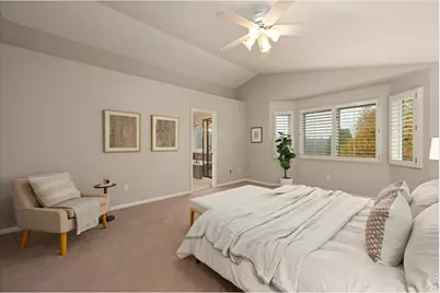 1213 Chickadee Ct, Fort Collins, CO 80525 - Photo 19