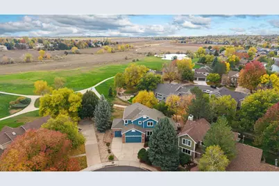 1213 Chickadee Ct, Fort Collins, CO 80525 - Photo 41