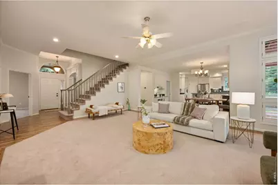 1213 Chickadee Ct, Fort Collins, CO 80525 - Photo 5