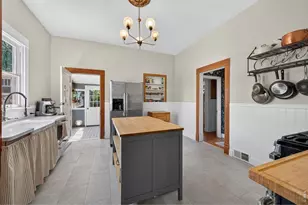 345 Mountain View Ave, Longmont, CO 80501 - Photo 3