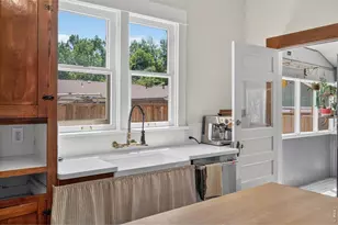 345 Mountain View Ave, Longmont, CO 80501 - Photo 21