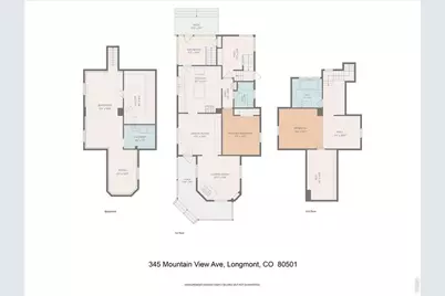 345 Mountain View Ave, Longmont, CO 80501 - Photo 49