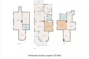 345 Mountain View Ave, Longmont, CO 80501 - Photo 49