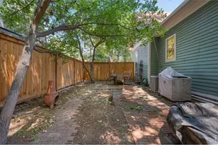345 Mountain View Ave, Longmont, CO 80501 - Photo 41