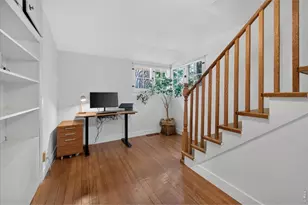 345 Mountain View Ave, Longmont, CO 80501 - Photo 25