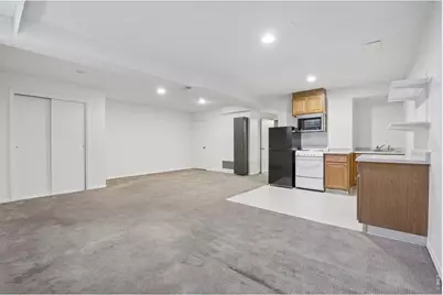 96 S Holman Way, Golden, CO 80401 - Photo 33