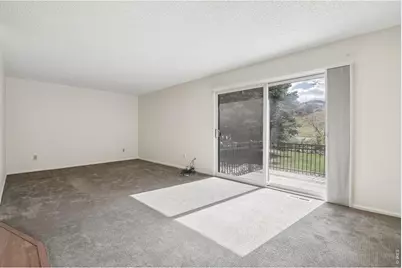 96 S Holman Way, Golden, CO 80401 - Photo 11