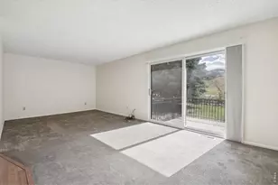 96 S Holman Way, Golden, CO 80401 - Photo 11