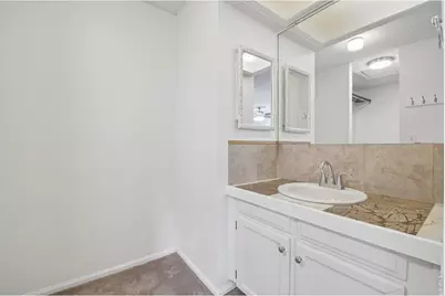 96 S Holman Way, Golden, CO 80401 - Photo 19