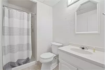 96 S Holman Way, Golden, CO 80401 - Photo 29