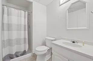 96 S Holman Way, Golden, CO 80401 - Photo 29