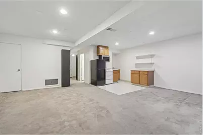96 S Holman Way, Golden, CO 80401 - Photo 31