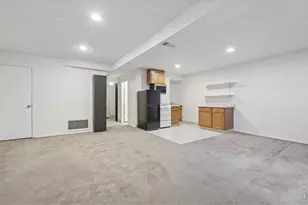 96 S Holman Way, Golden, CO 80401 - Photo 31
