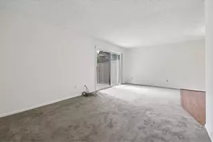 96 S Holman Way, Golden, CO 80401 - Photo 13