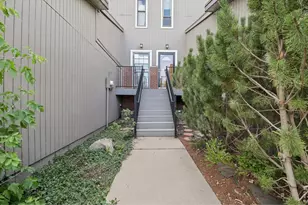 96 S Holman Way, Golden, CO 80401 - Photo 3