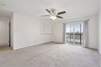 96 S Holman Way, Golden, CO 80401 - Photo 17